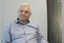 Profesorul care a adus educația Montessori în România, invitat la Galați