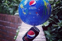 PepsiCo devine sponsor oficial UEFA Champions League