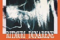 Ritmuri Dunarene - expozitie UAP filiala Braila 