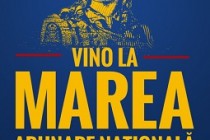 Marea Adunare Națională la Chișinău, 5 iulie 2015