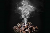 Expozitie temporara de arheologie interactiva si exploratorie Sultana-Malu Roșu la MNIR