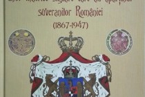 ICR găzduieste lansarea unui volum aparut la Editura Istros a Muzeului Brăilei