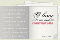 Romfilatelia celebrează 175 de ani de la apariţia primului timbru din lume - Expoziţia Filatelică EUROPHILEX Londra 2015