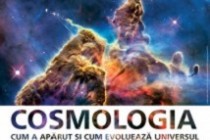 Concursul Național Interșcolar “Nicolaus Copernic” - 31 martie 2015 ultima zi de înscrieri