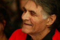 Actorul George Motoi a murit