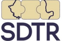 Strategia de dezvoltare teritoriala a Romaniei, in consultare publica pana pe 31 martie 2015