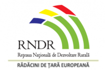 Competitia de Fotografie a Reţelei Naţionale de Dezvoltare Rurală Ediţia a II-a, ianuarie-iunie 2015