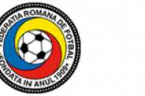 Impreună suntem fotbal - program lansat de Federația Română de Fotbal