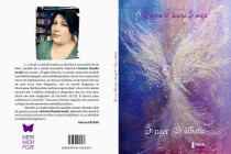 Lansarea cartii de debut ”Inger salbatic”  de Corina Claudia Ioniţă, Galati, 12 septembrie 2015