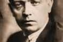  Liviu Rebreanu - o clară conştiinţă românească