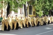 Perelinaj de Florii 