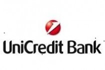 UniCredit Bank lansează cardul pentru acordarea tichetelor de masă în format electronic