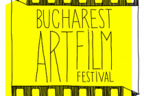 Prima ediție a Bucharest Art Film Festival îi va fi dedicată lui Constantin Brâncuși