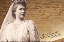 Regina Elisabeta a Romaniei - regina poeta