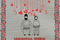 Dragobetele străbun, sărbătoarea românească a iubirii 