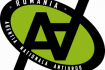 Concurs naţional ”Mesajul meu antidrog 2016”, ediția a XIII-a