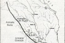 ANUL 1917- PAGINI DIN ISTORIA LOCALĂ ȘI NAȚIONALĂ