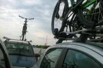 Mountain bike „Gârboavele XC” 2019