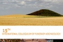 Colocviu internațional de arheologie funerară, Muzeul Brăilei, 20-22 mai 2016