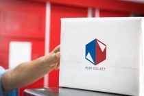  Acces rapid şi direct la serviciile Poştei Române cu o nouă aplicaţie mobilă