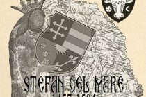 ȘTEFAN CEL MARE (1457 – 1504) 