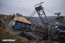 Guvernul României dat în judecată pentru anularea HG 960/2015