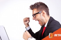 Înainte de a paria la Betano ar trebui să cunoști aceste lucruri