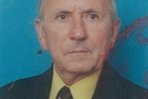 Interviu cu domnul Ciobică Grigore, președintele Asociaţiei Foştilor Deţinuţi Politic - filiala Brăila (ultima parte)