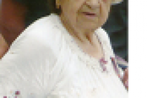 Slujbă de pomenire pentru GEORGESCU LUCIA şi DUMITRU I. DUMITRU la Catedrala Reîncoronării din Alba Iulia