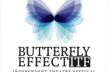  Programul festivalului Butterfly Effect ITF ed II 2016 - Galati