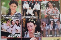 Bâlciul tradițional de la Cuza-Vodă, 8-9 septembrie 2016