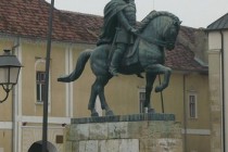 APEL:  Alba Iulia - catalizator al unităţii naţionale a poporului român