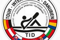 Muzeul Brăilei participă la evenimentele organizate la Stăncuța la sosirea participanților la Tour International Danubien (TID)