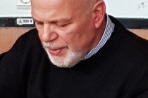 ”Panait Cerna”, liceul cu vitralii sonore  