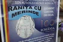 Conferință de presă pentru popularizarea evenimentului caritabil „Ranița cu merinde”