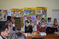 Despre metode didactice inovative, la Școala Gimnazială „V.Alecsandri”