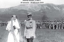 Activități dedicate Zilei municipiului Brăila, la Muzeul Brăilei ”Carol I”