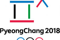 România va fi reprezentată la PyeongChang 2018 de 25 de sportivi
