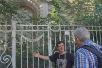 20 ianuarie ziua atestării documentare a Brăilei