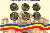 Măcin Mountain Fun - Greci 2018. Bike! 600 de concurenti si concert folk cu Omul din Sarmisegetuza