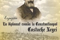 Întâlnirile de la Mânjina, județul Galați