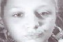 Polițiștii caută o minoră, din Brăila, dispărută