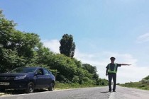 1.400 de dolari preţul unui permis de conducere fals