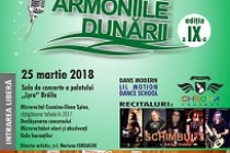 Concursul de Creaţie Literară 