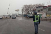 Depistat la volan în stare avansată de ebrietate