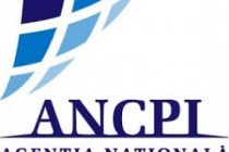 ANCPI a infiintat 41 de birouri de relatii cu publicul pentru acces rapid la serviciile de cadastru și publicitate imobiliară