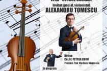 Filarmonica