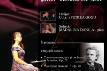Filarmonica