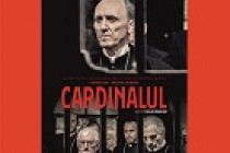 „Cardinalul”, film la Muzeul Brăilei 