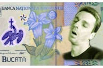 Mircea Badea ia o decizie istorică după knock-out-ul de la mall. Află care!